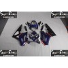 06-08 Triumph DAYTONA 675 DESIGN 3